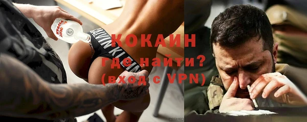 дмт Абаза