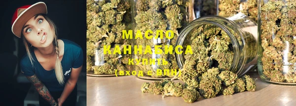 дмт Абаза