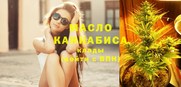 дмт Абаза