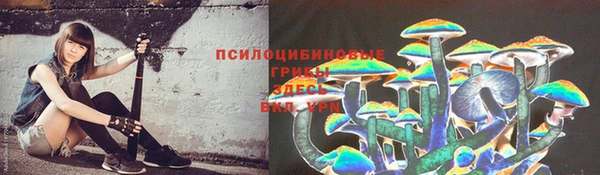 apvp Абдулино