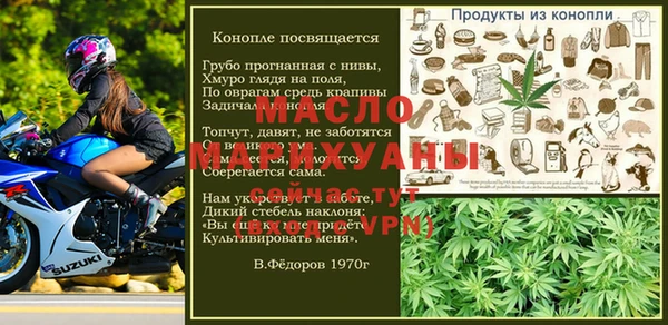 дмт Абаза